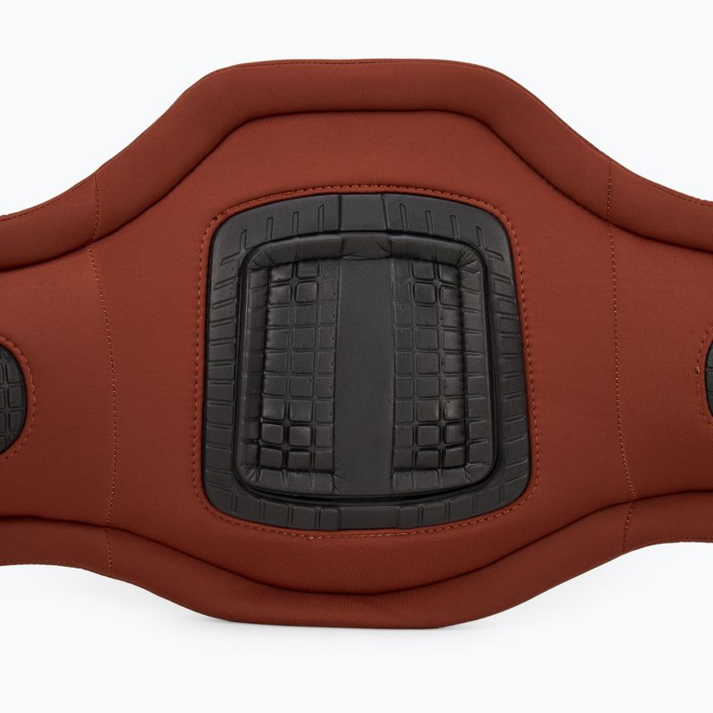 Trapéz pánský ION Kite Waist Trapeze Apex sunbaked maroon 4
