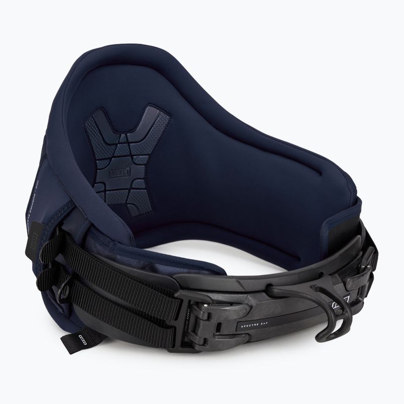 Pánský trapéz ION Kite Waist Rival blue nights 2