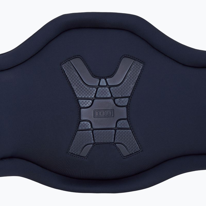 Pánský trapéz ION Kite Waist Rival blue nights 4