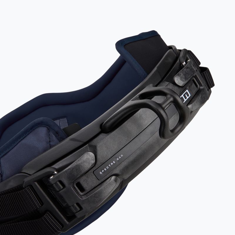 Pánský trapéz ION Kite Waist Rival blue nights 5