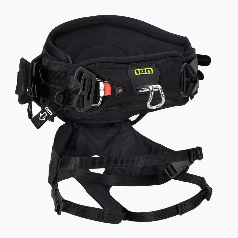 Trapét dětský ION Kite Waist Ripper indigo dawn 2
