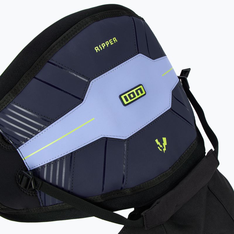 Trapét dětský ION Kite Waist Ripper indigo dawn 3