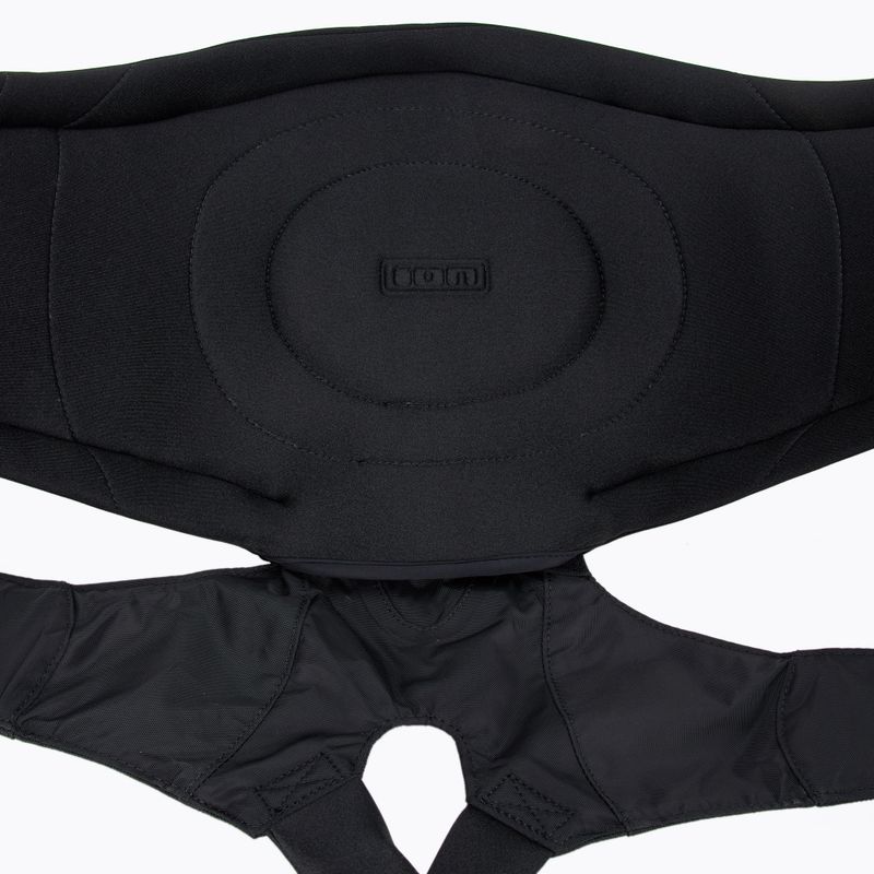 Trapét dětský ION Kite Waist Ripper indigo dawn 5