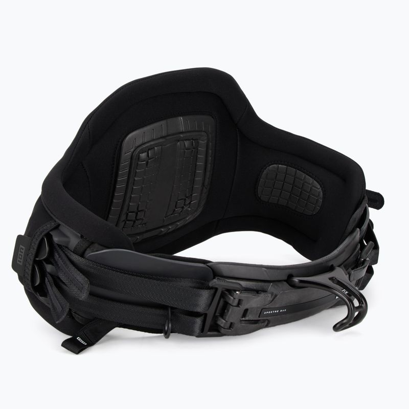 Trapéz dámský ION Kite Waist Nova black 2