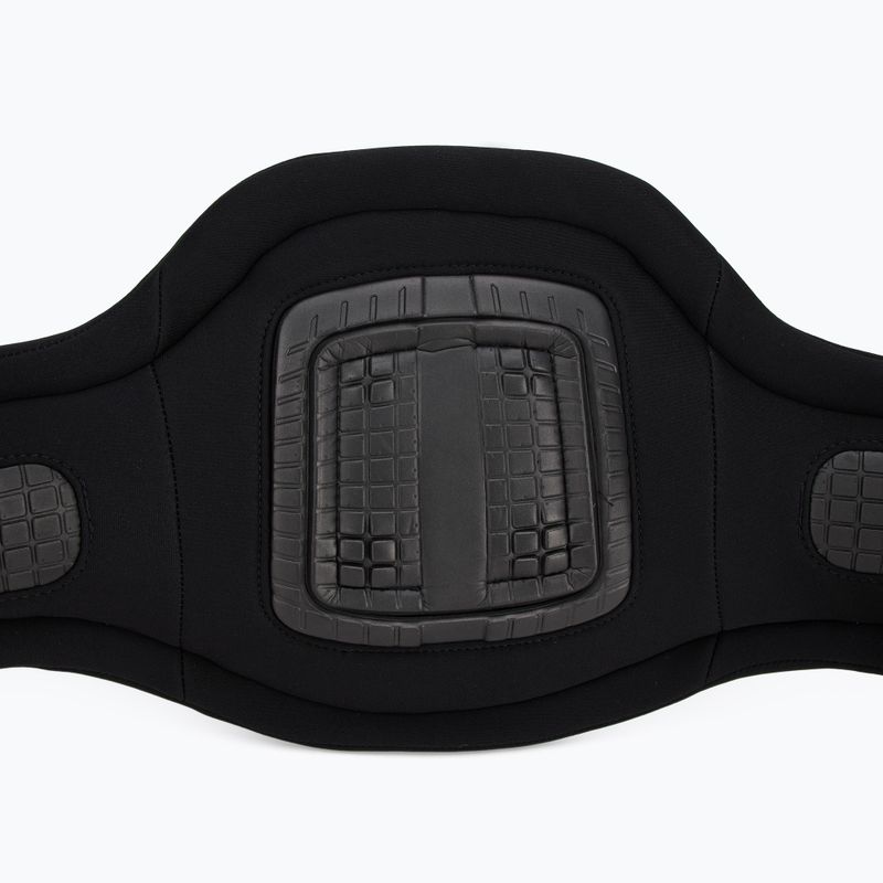 Trapéz dámský ION Kite Waist Nova black 4