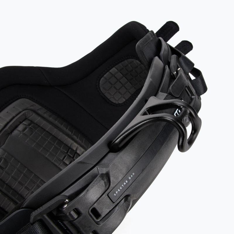 Trapéz dámský ION Kite Waist Nova black 5