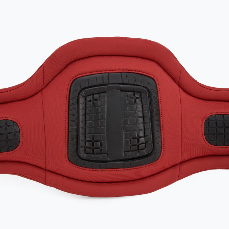 Trapéz dámský ION Kite Waist Nova scarlet red 4