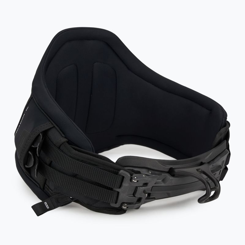 Pánský trapéz ION Kite Waist Axxis black 2