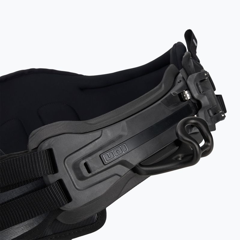 Pánský trapéz ION Kite Waist Axxis black 5
