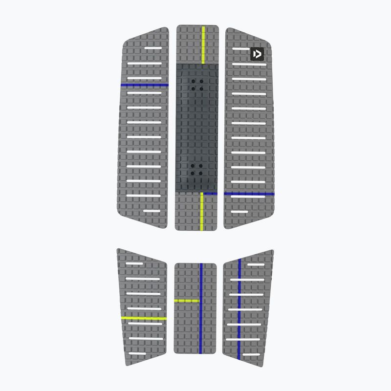 Kiteboardová podložka DUOTONE Insert dark grey 4