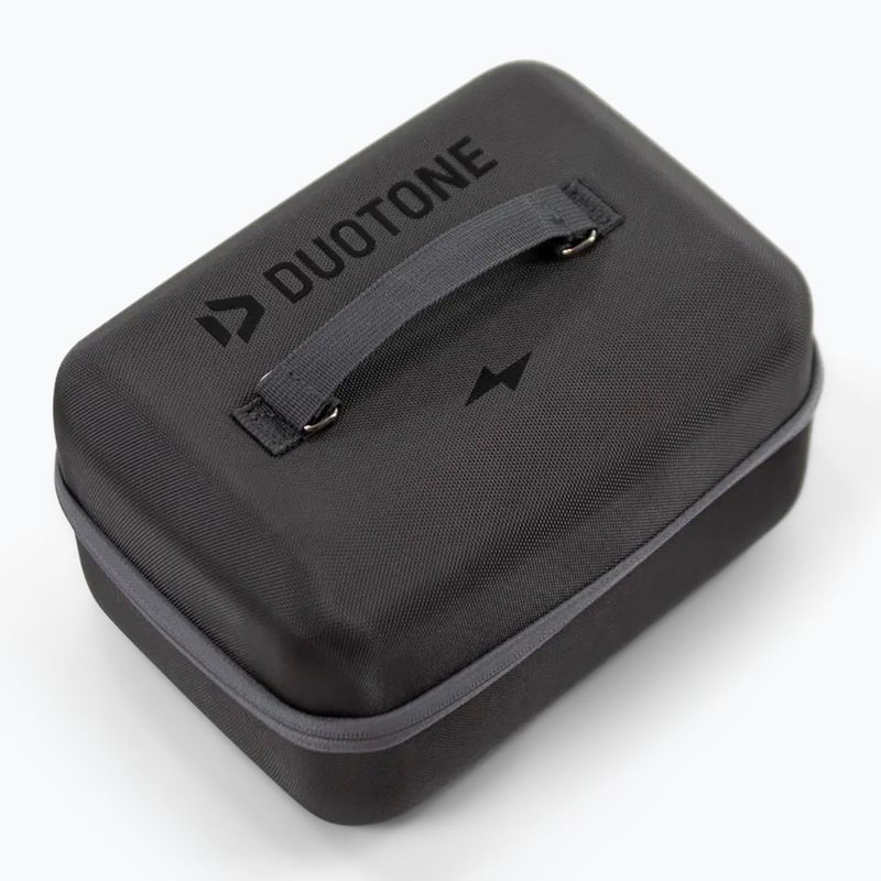 Pumpička DUOTONE ePump Lazepump 10