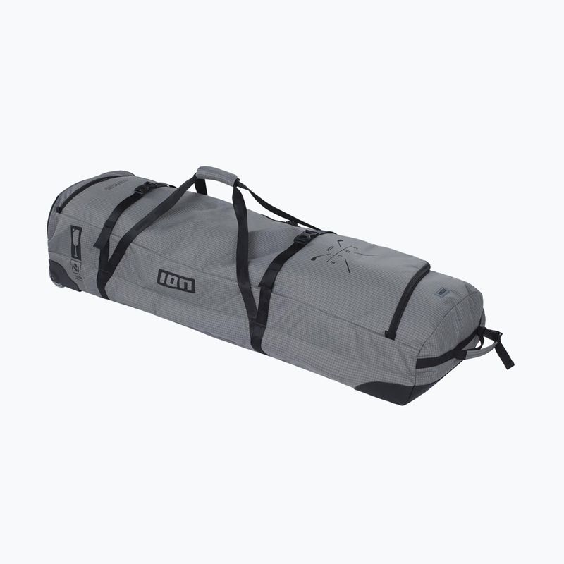 Obal na kiteboard ION Gearbag Kite Core Golf sage grey 2