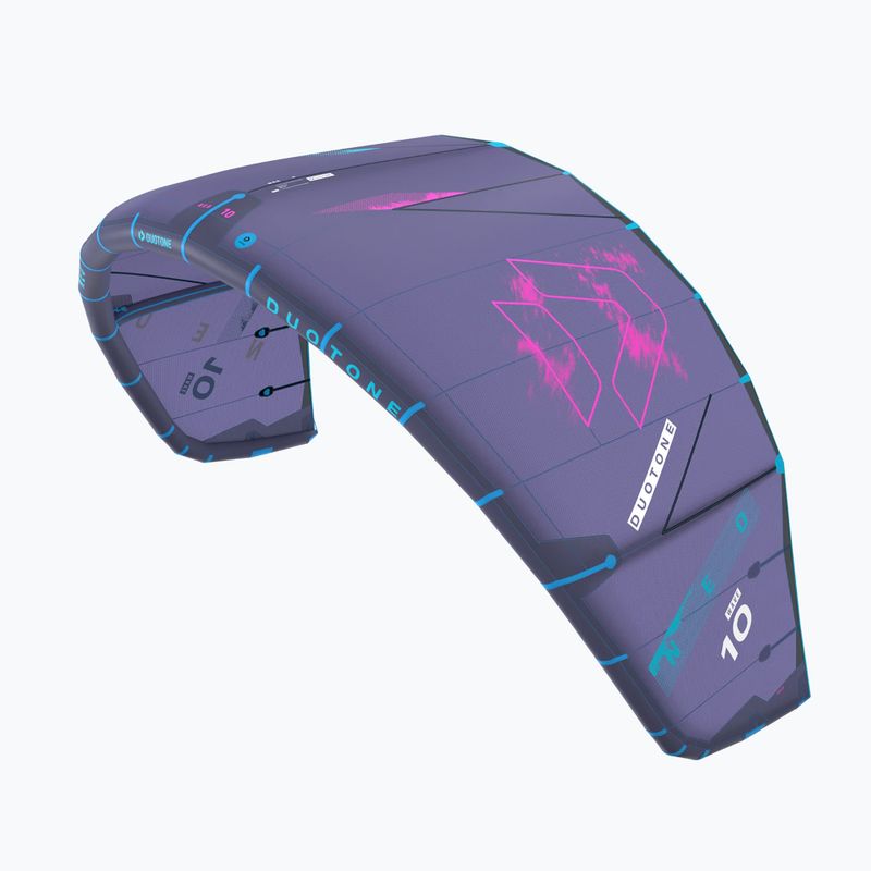 Kitesurfingový drak Duotone Neo heron 2