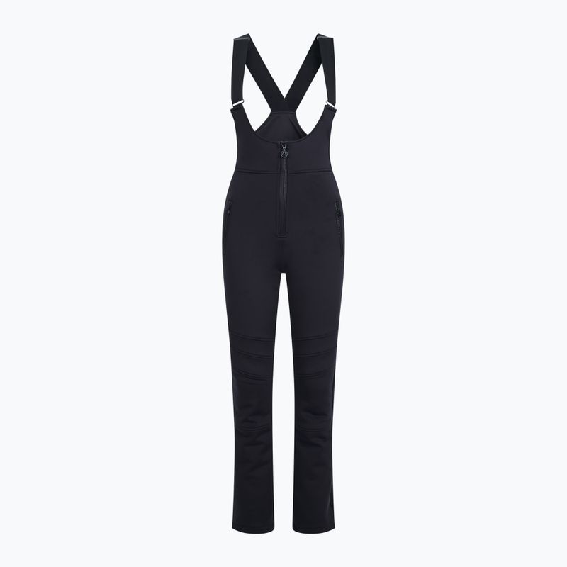 Dámské lyžařské kalhoty Sportalm 1828007545 black
