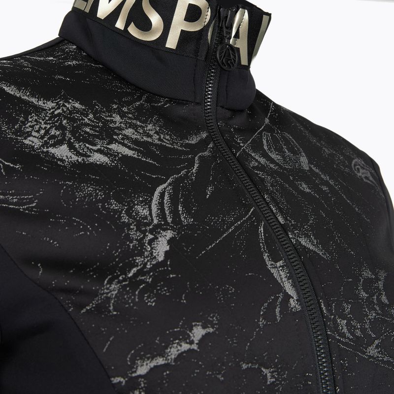 Dámská lyžařská mikina Sportalm 1823506014 black 5