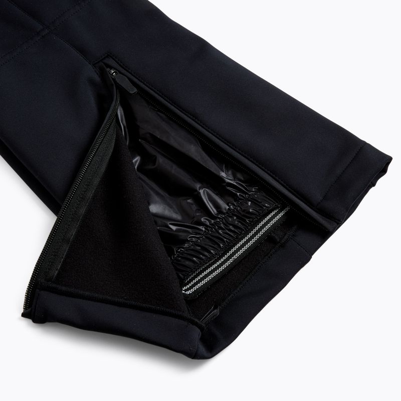 Dámská lyžařská kombinéza Sportalm 1829011545 black 6