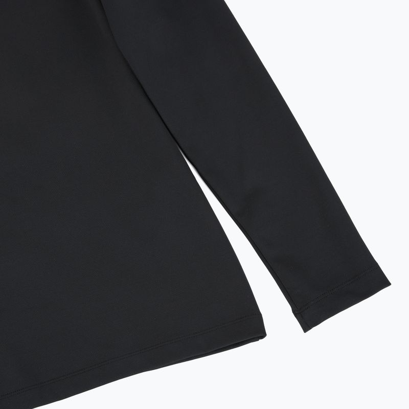 Dámská lyžařská mikina Sportalm 1823012722 black 10