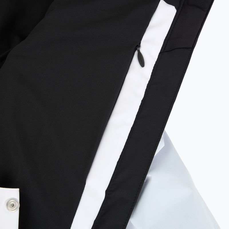 Dámská lyžařská bunda Sportalm 1820596405 morning blues 5