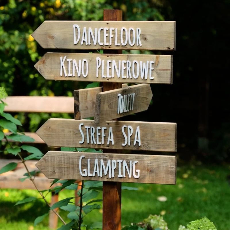 Dětský svetr KID STORY Merino green chessboard 9