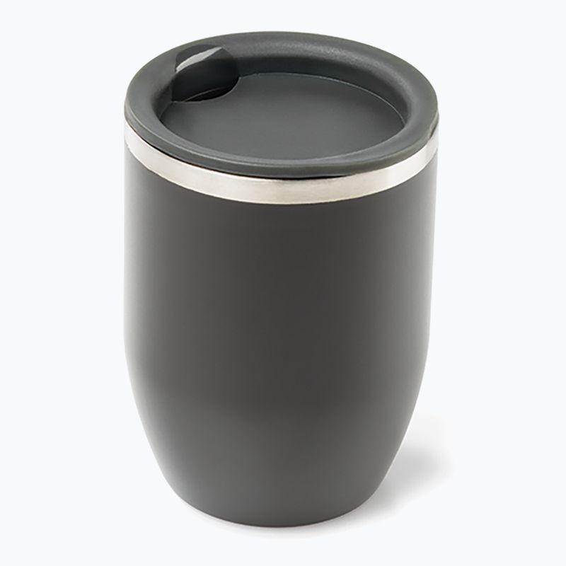 Termohrnek Gsi Outdoors  Glacier Stainless 192ml Doppio espresso