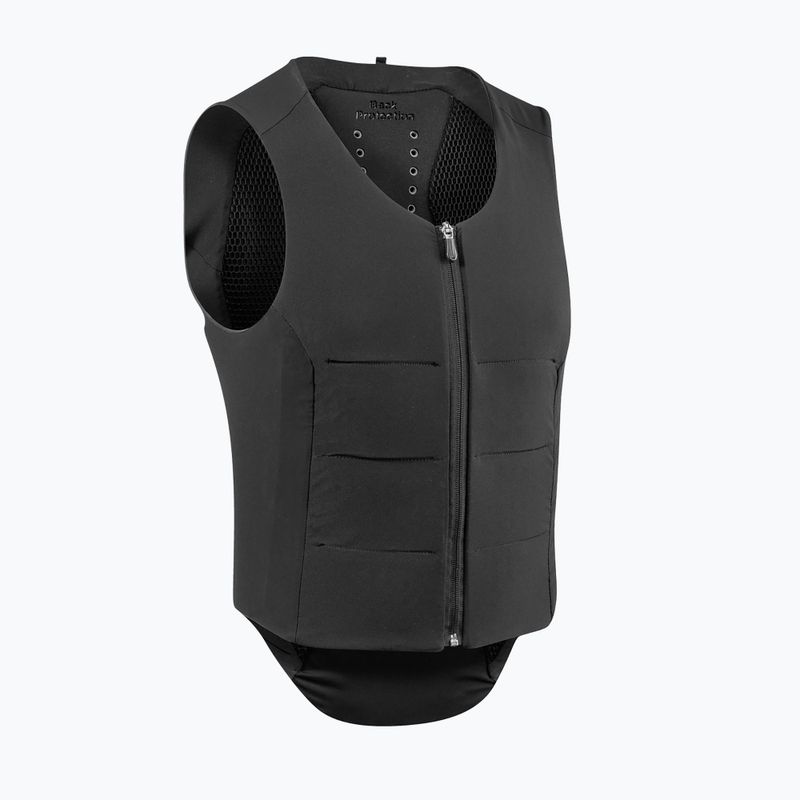 Chránič Komperdell Ballistic Flex Fit Regular černý K6341-207 6