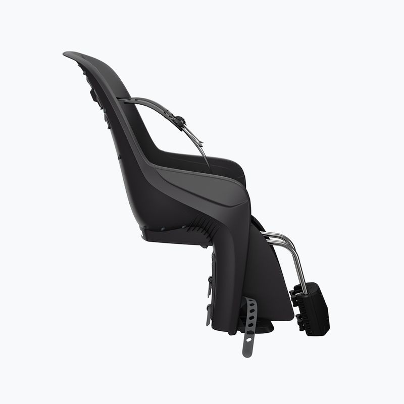 Cyklosedačka Thule RideAlong Lite 2 dark grey 2