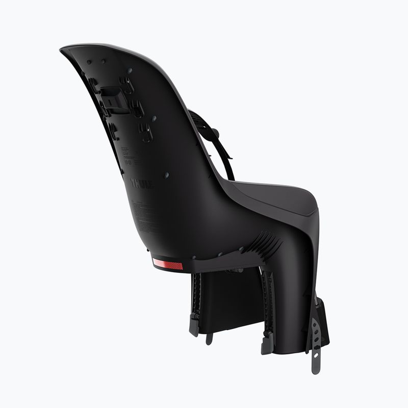 Cyklosedačka Thule RideAlong Lite 2 dark grey 3