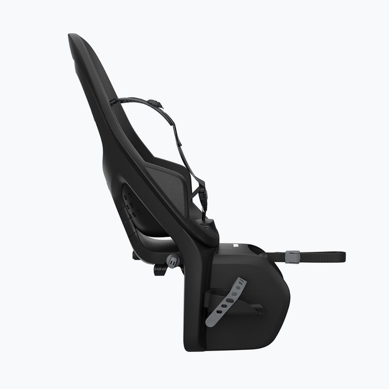 Sedačka na kolo Thule Yepp 2 Maxi Rack Mount black 3