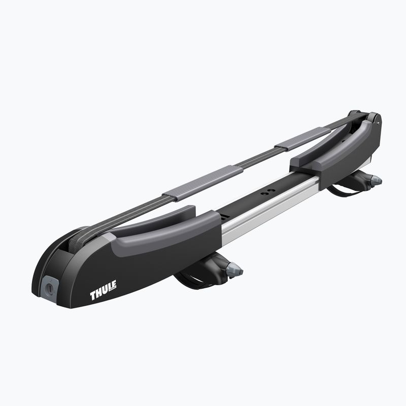 Nosič SUP prken Thule SUP Taxi XT