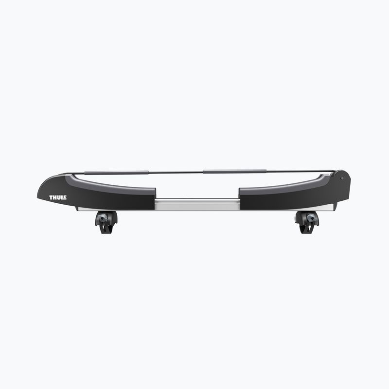 Nosič SUP prken Thule SUP Taxi XT 2