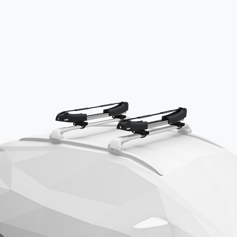 Nosič SUP prken Thule SUP Taxi XT 3