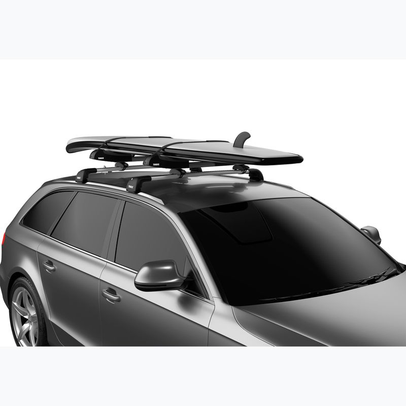 Nosič SUP prken Thule SUP Taxi XT 5