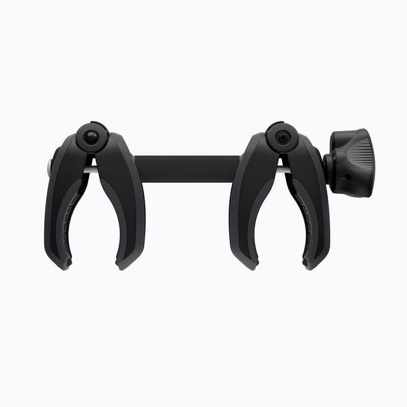 Adaptér  pro nosič kol Thule Velospace XT Bike Adapter  black 2