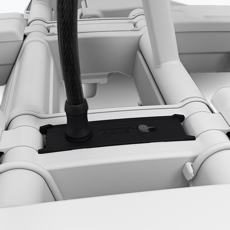 Zámek Thule HighGrade Lock 978500 3