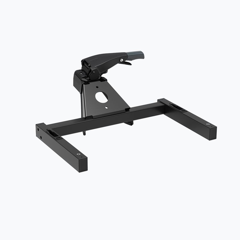 Nosič Thule Arcos black