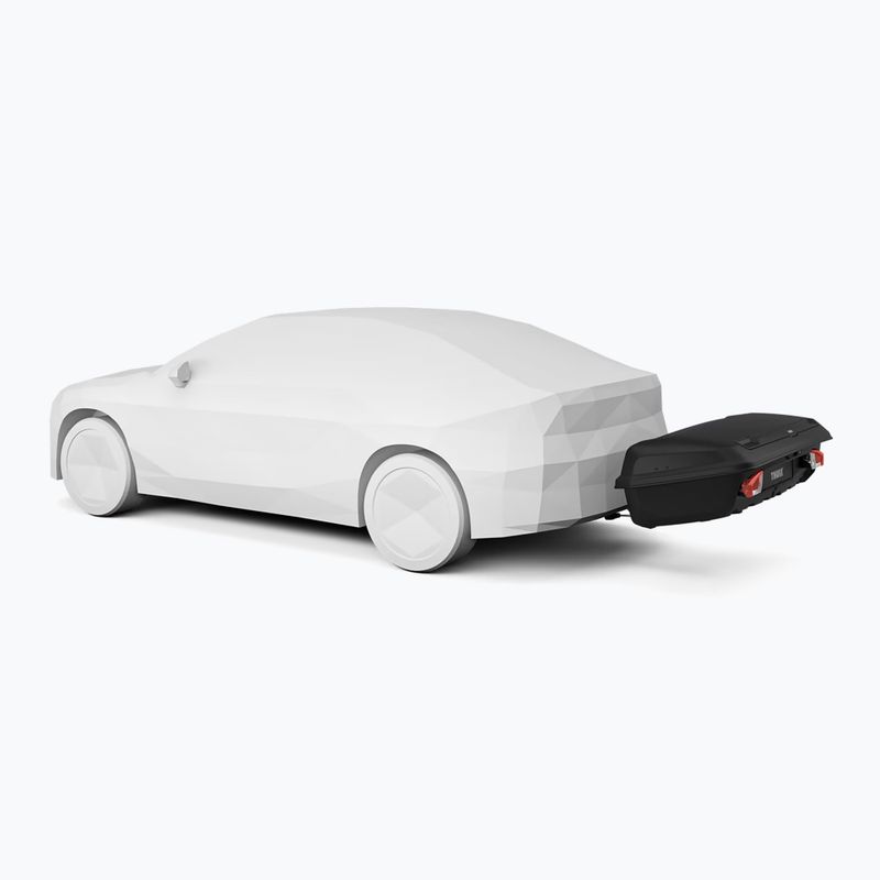 Nosič Thule Arcos black 3