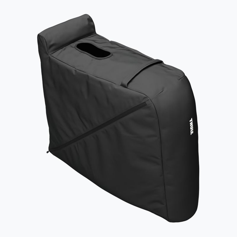 Úložná taška Thule EasyFold 3 3Bike black