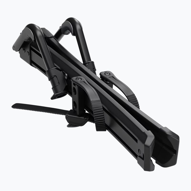 Adaptér na nosič Thule EasyFold 3 Add-On black 5