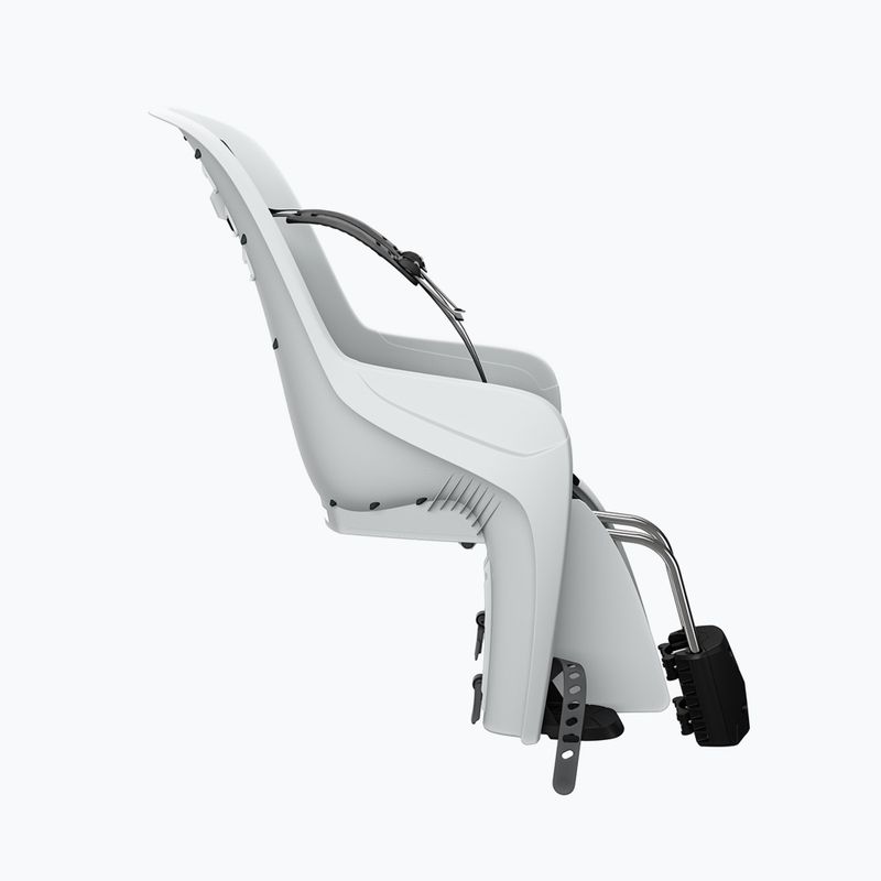 Cyklosedačka Thule RideAlong Lite 2 světle grey 2