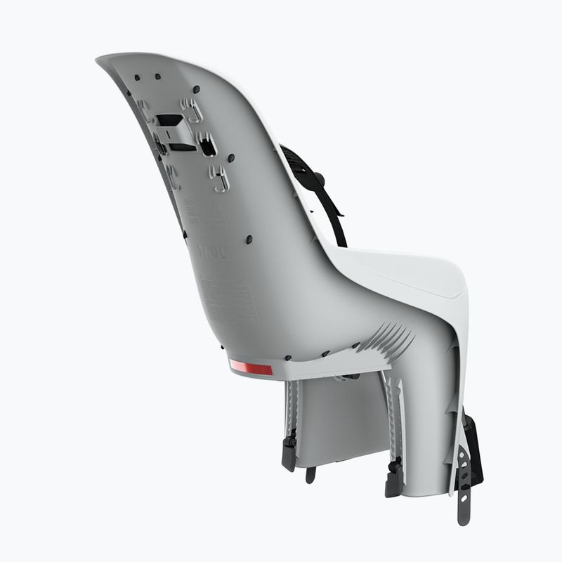 Cyklosedačka Thule RideAlong Lite 2 světle grey 3