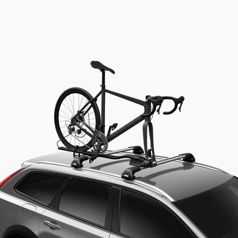 Střešní nosič jízdních kol Thule Fastride 564001 6