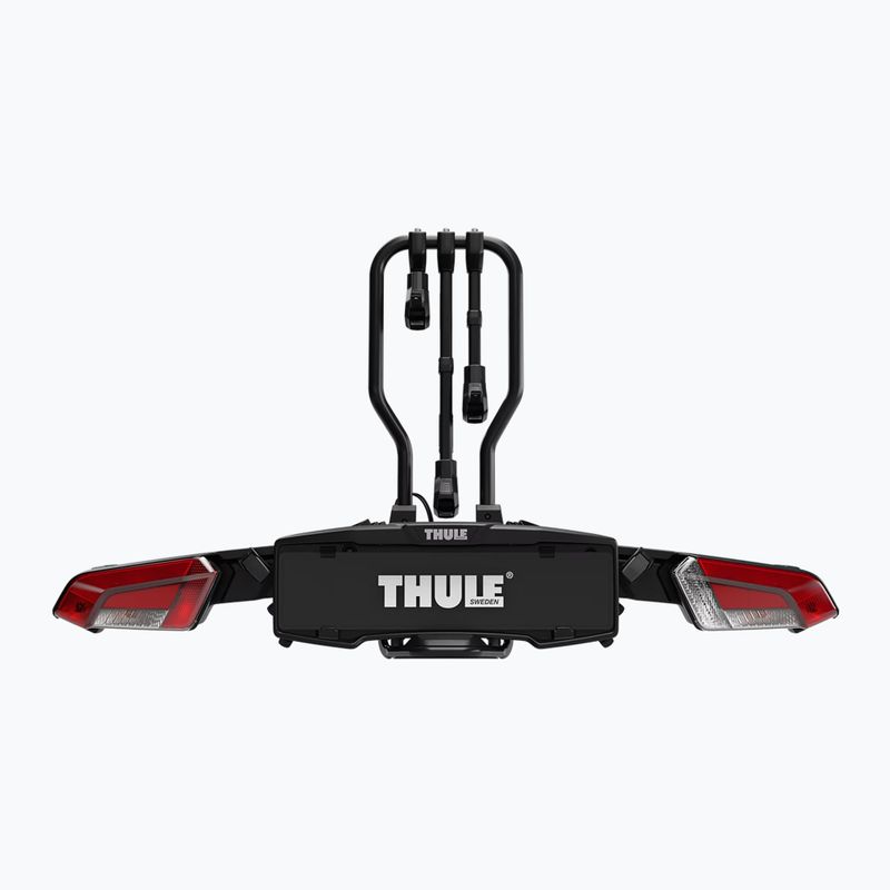 Nosič jízdních kol Thule EasyFold 3 3Bike black 4