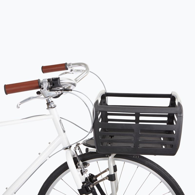Košík na kolo Thule Pack´n Pedal Basket 2