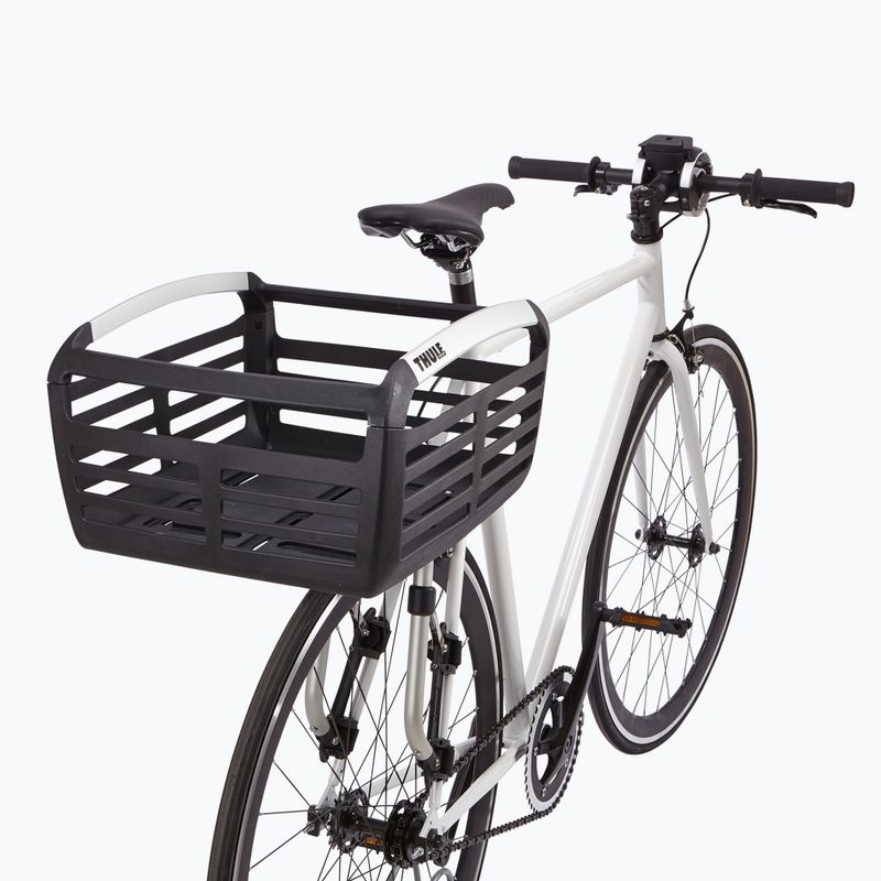 Košík na kolo Thule Pack´n Pedal Basket 3
