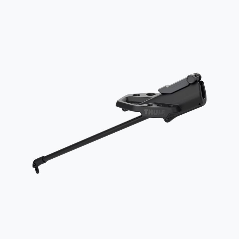 Držák Thule Epos Bike Repair Holder