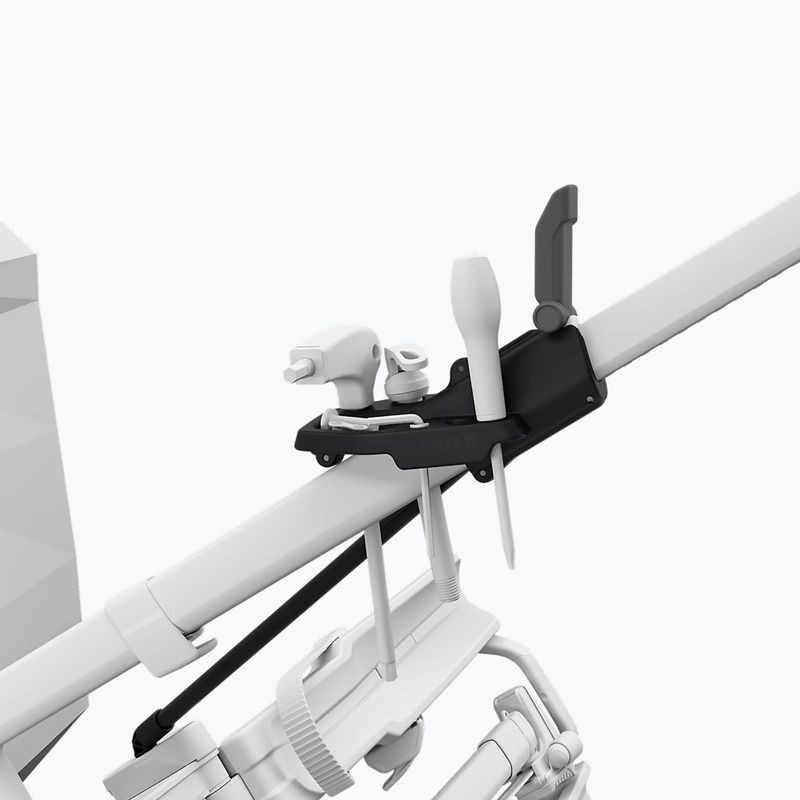 Držák Thule Epos Bike Repair Holder 3