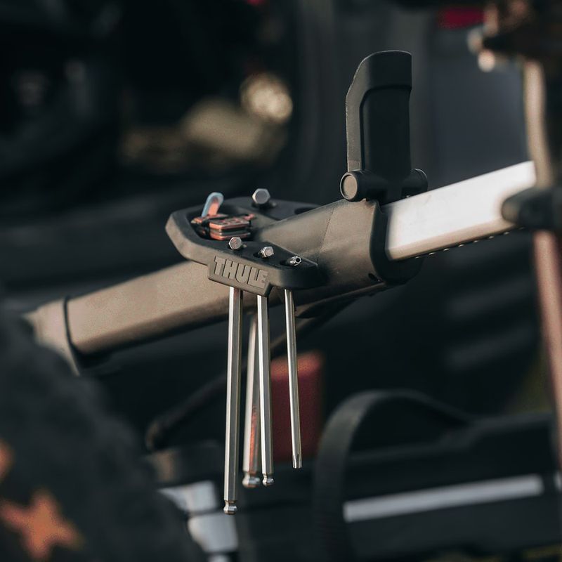Držák Thule Epos Bike Repair Holder 5