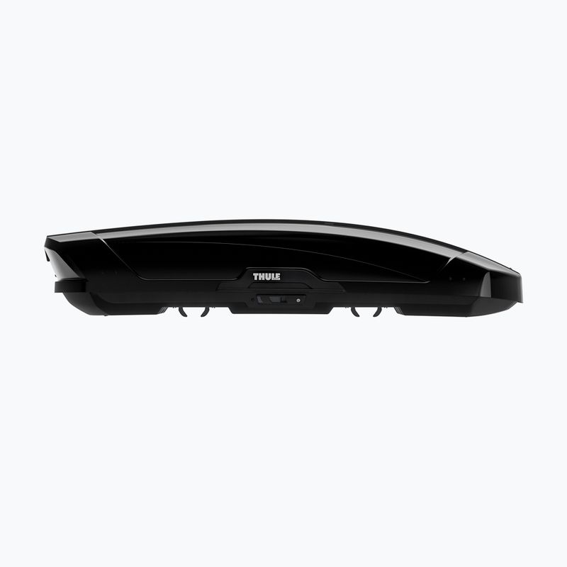 Střešní box Thule Motion XT black glossy 2