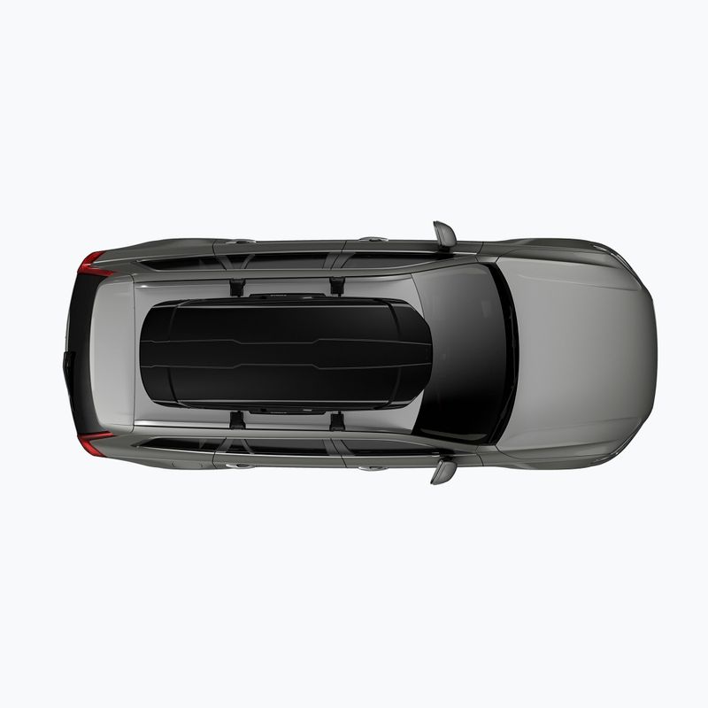 Střešní box Thule Motion XT black glossy 7