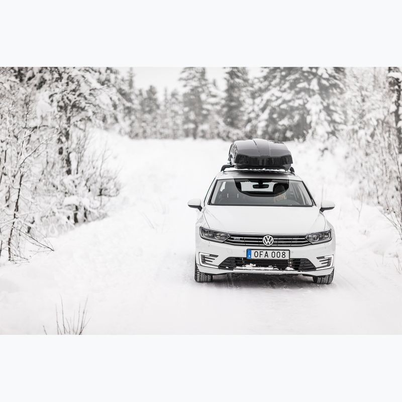 Střešní box Thule Motion XT black glossy 11